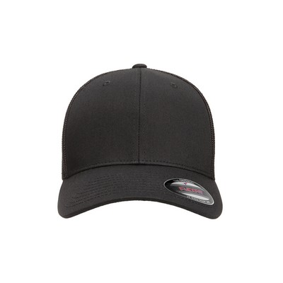 Flexfit® Trucker Mesh Cap