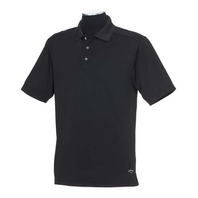 Callaway Men's Core Performance Polo
