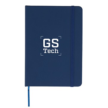 5" x 7" Classic Journal